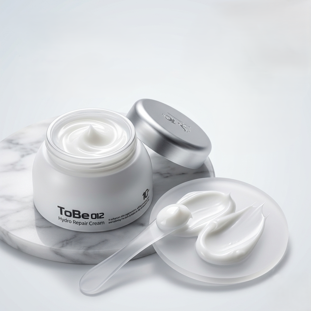 HYDRO REPAIR CREAM