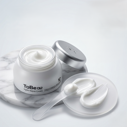HYDRO REPAIR CREAM